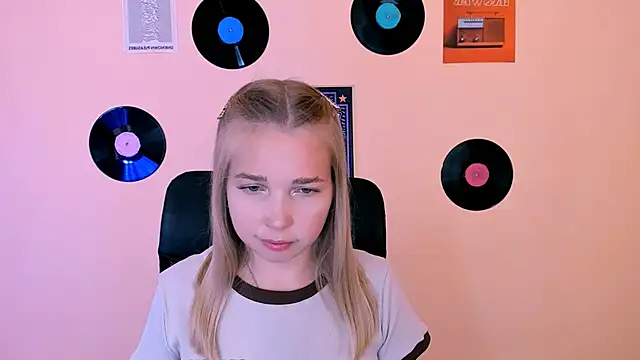 teya starling online show from June 13, 2026, 1:31 pm