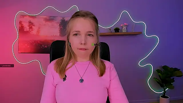 teya starling online show from April 19, 2026, 7:53 am