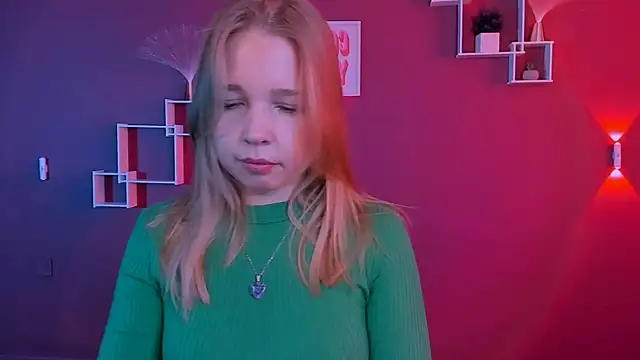 teya starling online show from May 15, 2026, 7:50 am