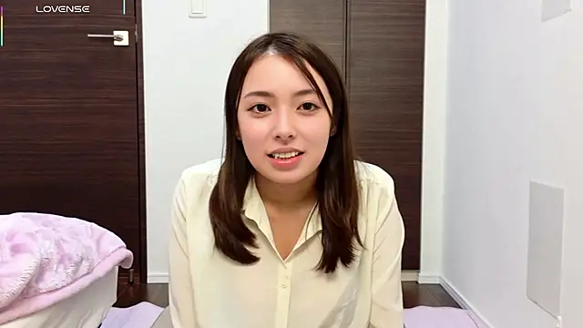 xx-Nano-xx online show from March 24, 2026, 1:11 pm