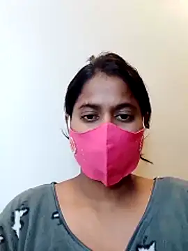 aarti queen online show from December 1, 2025, 6:20 pm