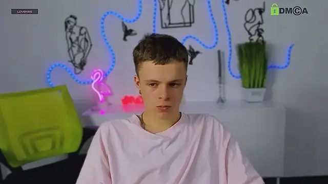 Snapshot of veldi_to chatting on February 27, 2026, 7:57 pm veldi to online show from February 27, 2026, 7:57 pm