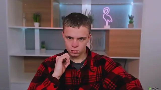 Snapshot of veldi_to chatting on January 17, 2026, 7:45 am veldi to online show from January 17, 2026, 7:45 am