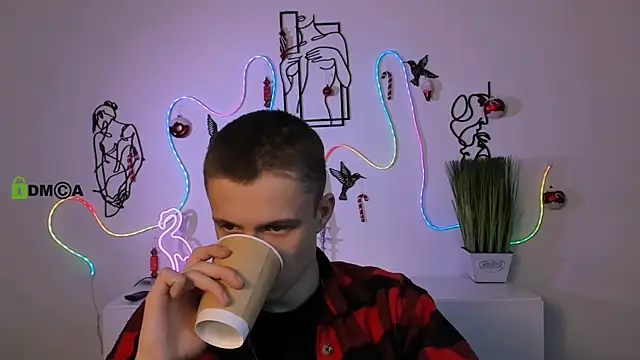 veldi to online show from January 5, 2026, 7:28 pm