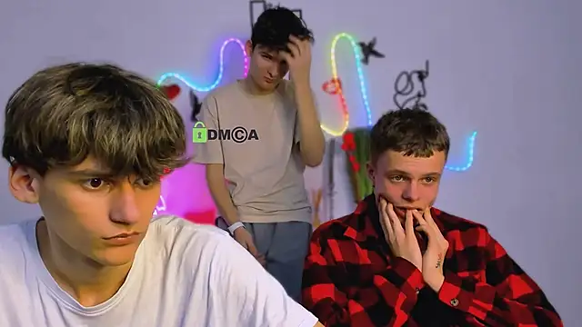 Snapshot of veldi_to chatting on February 24, 2026, 7:48 pm veldi to online show from February 24, 2026, 7:48 pm