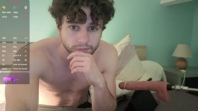 Snapshot of EvanIz101 chatting on January 9, 2026, 12:17 am EvanIz101 online show from January 9, 2026, 12:17 am