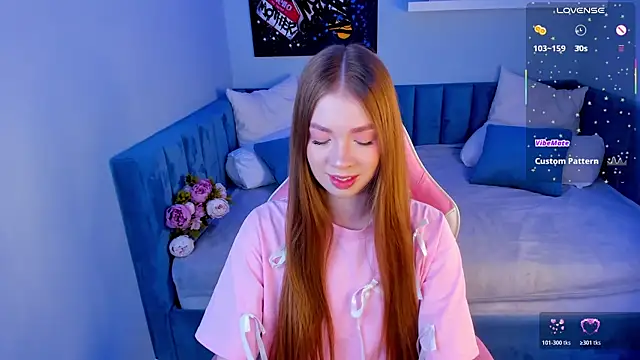 Snapshot of Tessa_Sunn chatting on April 15, 2026, 11:38 pm Tessa Sunn online show from April 15, 2026, 11:38 pm