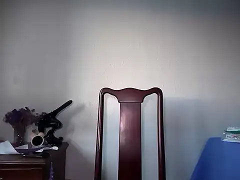 Snapshot of Tina_Slick chatting on May 26, 2026, 8:56 am Tina Slick online show from May 26, 2026, 8:56 am