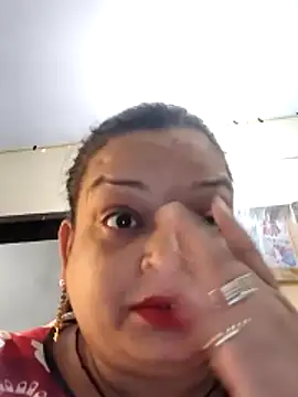 Sexey-Model21 online show from June 2, 2026, 6:41 pm