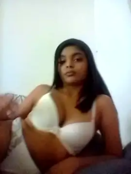 Indianicon20 online show from December 4, 2025, 7:51 am