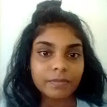 Indianicon20 online show from January 17, 2026, 7:56 am