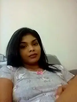 Indianicon20 online show from December 15, 2025, 7:47 am