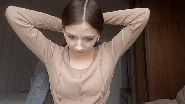 Snapshot of JeanelleSaam chatting on December 5, 2025, 7:51 am JeanelleSaam online show from December 5, 2025, 7:51 am