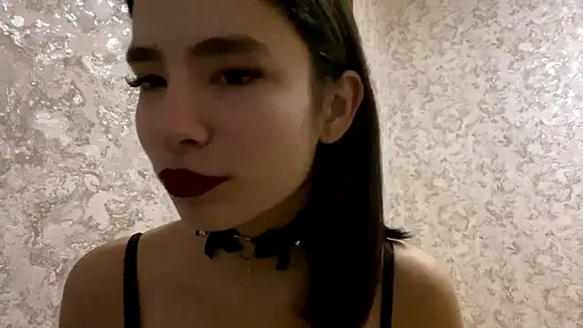 Snapshot of FranceHoder chatting on January 7, 2026, 5:12 am FranceHoder online show from January 7, 2026, 5:12 am