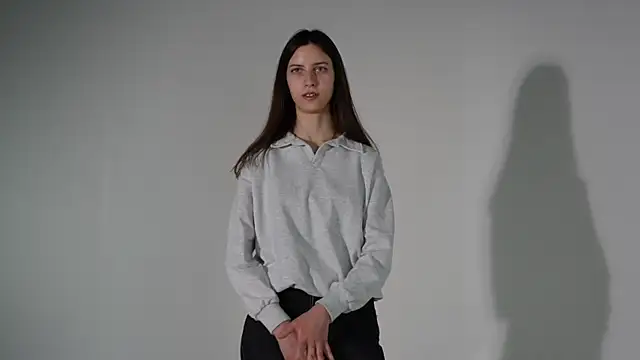 Snapshot of UmbraElyon chatting on February 21, 2026, 12:40 pm UmbraElyon online show from February 21, 2026, 12:40 pm