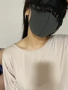 Snapshot of aotaro0721 chatting on July 18, 2026, 2:25 pm aotaro0721 online show from July 18, 2026, 2:25 pm