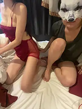 Snapshot of aotaro0721 chatting on February 2, 2026, 3:27 am aotaro0721 online show from February 2, 2026, 3:27 am