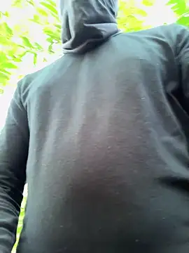 Dahan99346 online show from January 14, 2026, 7:23 am