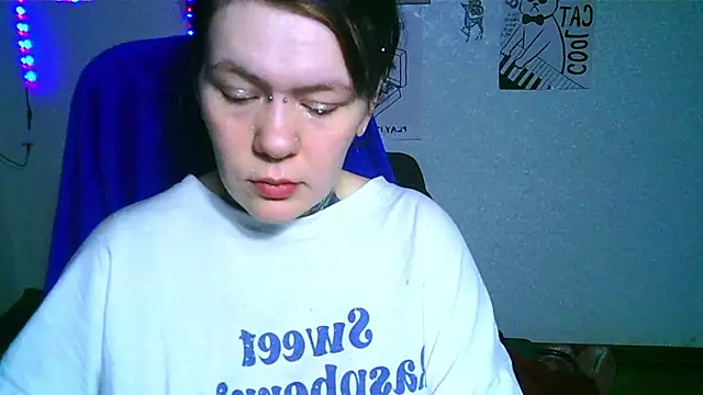 Brbrwioioufkj online show from December 4, 2025, 5:17 am