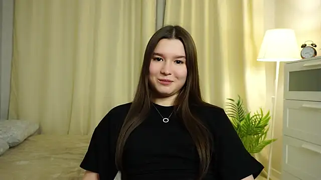 Snapshot of LidiaPasaye chatting on December 3, 2025, 12:26 pm LidiaPasaye online show from December 3, 2025, 12:26 pm