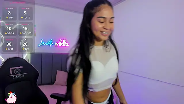 Snapshot of KATAA_TAY chatting on December 4, 2025, 12:59 pm KATAA TAY online show from December 4, 2025, 12:59 pm