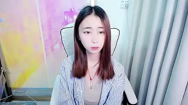 Snapshot of kk52037 chatting on January 12, 2026, 3:13 am kk52037 online show from January 12, 2026, 3:13 am