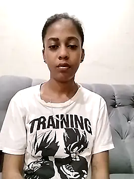 IndianSativa2 online show from December 21, 2025, 1:08 am