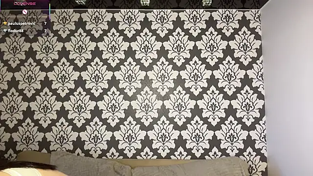 ElliRusk online show from February 1, 2026, 5:17 am