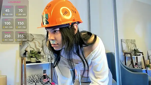 MaiPeng online show from January 13, 2026, 5:11 am