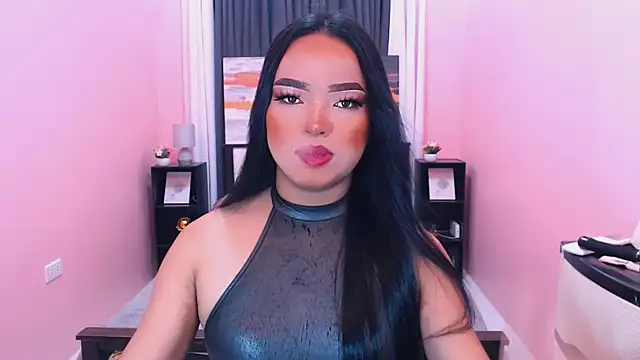 Fantacyloverr online show from March 4, 2026, 8:11 am