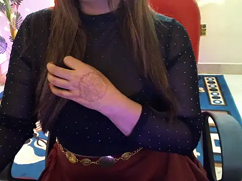  Apsara 777 online show from March 30, 2026, 6:42 pm