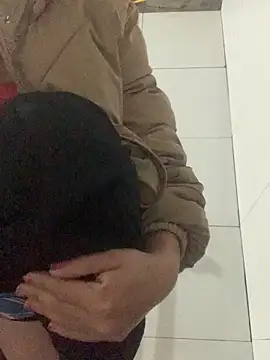 Jessica babby online show from February 20, 2026, 8:27 am