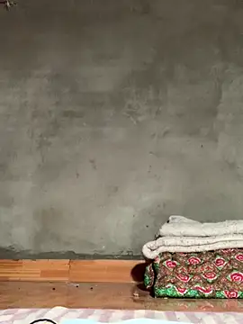 Jessica babby online show from April 24, 2026, 4:25 am