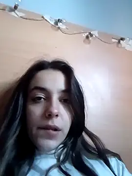 Snapshot of Sex23x chatting on December 3, 2025, 10:58 am Sex23x online show from December 3, 2025, 10:58 am