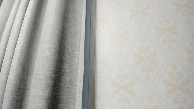 Snapshot of Miss_dare chatting on March 4, 2026, 10:01 am Miss dare online show from March 4, 2026, 10:01 am