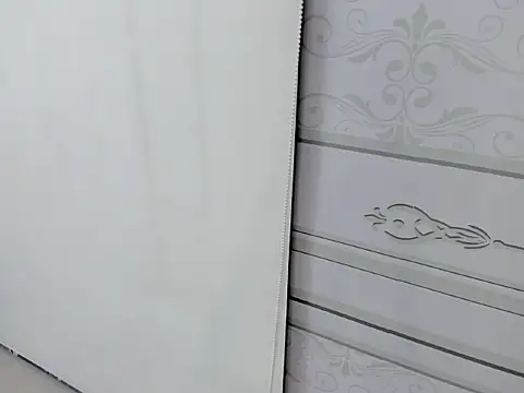 Snapshot of Miss_dare chatting on April 5, 2026, 10:11 am Miss dare online show from April 5, 2026, 10:11 am