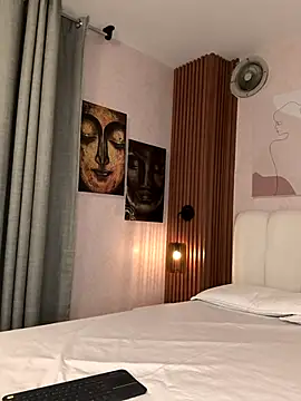 Snapshot of Miss_dare chatting on March 18, 2026, 10:18 am Miss dare online show from March 18, 2026, 10:18 am