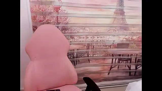 Miss dare online show from February 7, 2026, 10:23 am