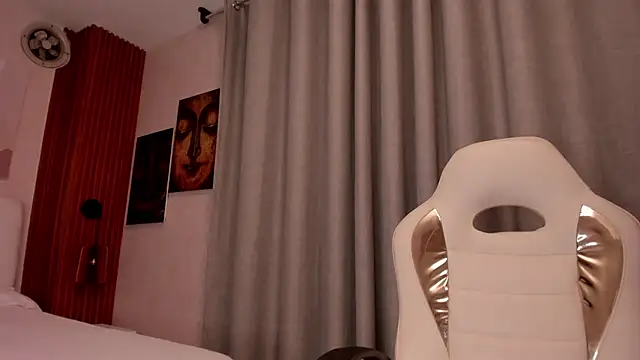 Snapshot of Miss_dare chatting on March 6, 2026, 10:10 am Miss dare online show from March 6, 2026, 10:10 am