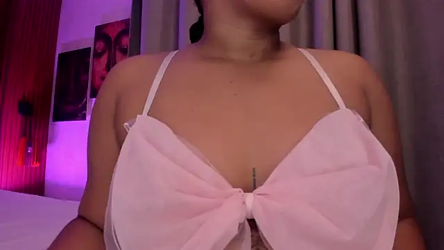 Snapshot of Miss_dare chatting on March 2, 2026, 10:00 am Miss dare online show from March 2, 2026, 10:00 am