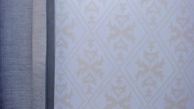 Snapshot of Miss_dare chatting on March 5, 2026, 10:01 am Miss dare online show from March 5, 2026, 10:01 am