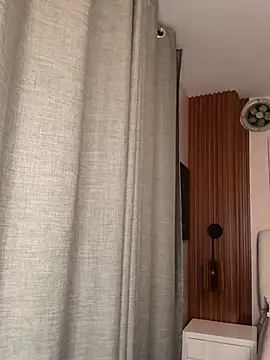 Miss dare online show from December 22, 2025, 10:15 am