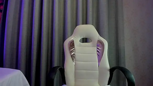 Miss dare online show from February 5, 2026, 10:22 am