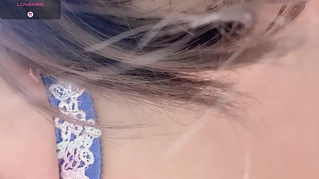 RURU-CHANN668 online show from December 21, 2025, 8:20 pm