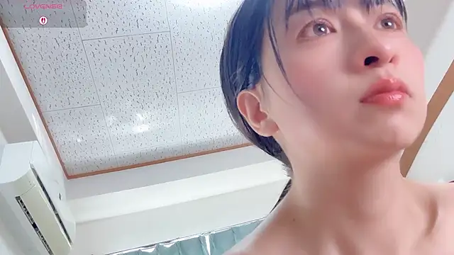 RURU-CHANN668 online show from May 10, 2026, 10:22 pm