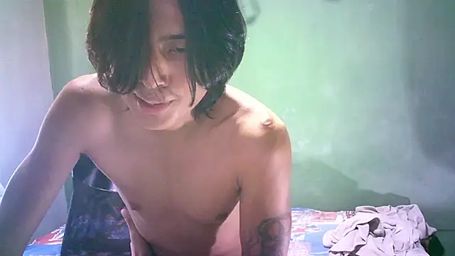 Snapshot of pritoby chatting on December 4, 2025, 7:46 pm pritoby online show from December 4, 2025, 7:46 pm