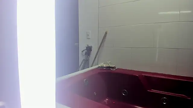 Evy connor online show from January 17, 2026, 11:47 am