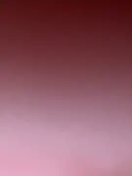 Samcan3 online show from December 19, 2025, 5:00 am