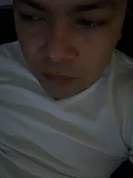 Samcan3 online show from February 25, 2026, 11:10 am