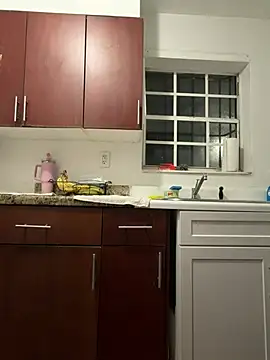 Samcan3 online show from April 9, 2026, 9:48 am